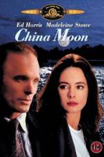 Watch China Moon Viooz