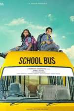Watch School Bus Viooz