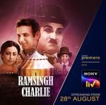Watch Ram Singh Charlie Viooz