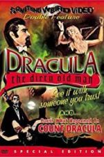 Watch Dracula (The Dirty Old Man) Viooz