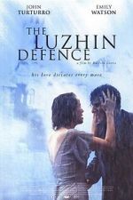 Watch The Luzhin Defence Viooz