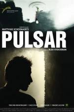 Watch Pulsar Viooz