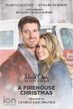 Watch A Firehouse Christmas Viooz