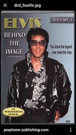 Watch Elvis: Behind the Image Viooz