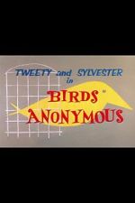 Watch Birds Anonymous Viooz