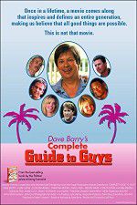 Watch Complete Guide to Guys Viooz