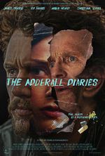 Watch The Adderall Diaries Viooz