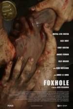 Watch Foxhole Viooz