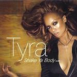 Watch Tyra Banks: Shake Ya Body Viooz
