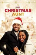 Watch The Christmas Aunt Viooz