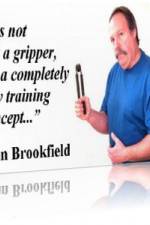 Watch John Brookfield - The Art of Steel Bending Viooz