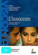 Watch L'innocente Viooz