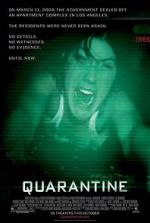 Watch Quarantine Viooz