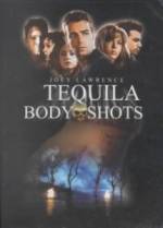 Watch Tequila Body Shots Viooz