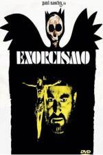 Watch Exorcismo Viooz