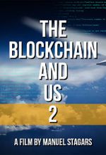 Watch The Blockchain and Us 2 Viooz