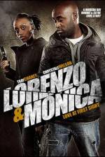 Watch Lorenzo & Monica Viooz