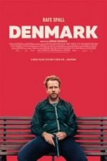 Watch One Way to Denmark Viooz