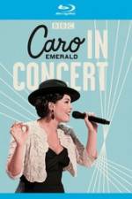 Watch Caro Emerald In Concert Viooz