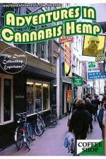 Watch Adventures In Cannabis Hemp Viooz
