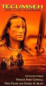 Watch Tecumseh: The Last Warrior Viooz