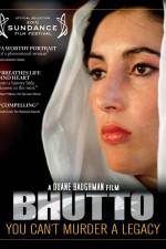 Watch Bhutto Viooz