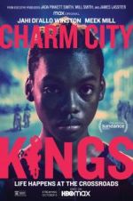 Watch Charm City Kings Viooz
