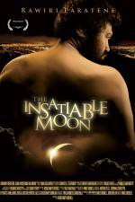 Watch The Insatiable Moon Viooz