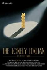 Watch The Lonely Italian Viooz