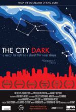 Watch The City Dark Viooz
