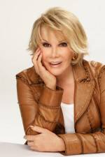 Watch Comedy Central Roast of Joan Rivers Viooz