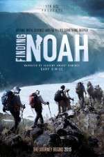 Watch Finding Noah Viooz
