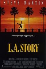 Watch L.A. Story Viooz
