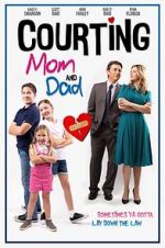 Watch Courting Mom and Dad Viooz