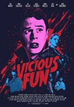 Watch Vicious Fun Viooz