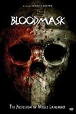 Watch Blood Mask: The Possession of Nicole Lameroux Viooz