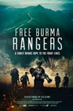 Watch Free Burma Rangers Viooz