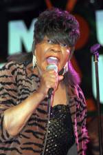 Watch Koko Taylor: Live in Chicago Viooz
