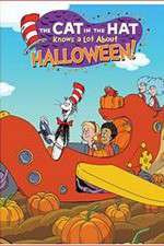 Watch The Cat in the Hat Knows a Lot About Halloween Viooz