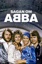 ABBA: Against the Odds viooz