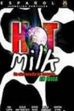 Watch Hot Milk Viooz