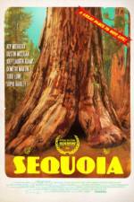 Watch Sequoia Viooz