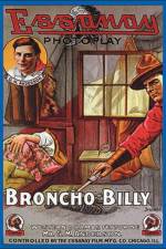 Watch Broncho Billy and the Greaser Viooz