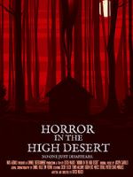 Watch Horror in the High Desert Viooz