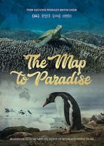 Watch The Map to Paradise Viooz
