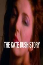 Watch The Kate Bush Story: Running Up That Hill Viooz