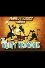 Watch The Nutty Network Viooz