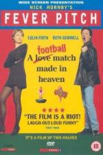 Watch Fever Pitch Viooz