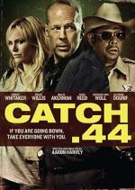 Watch Catch .44 Viooz