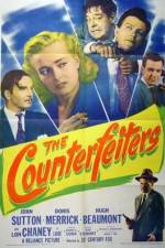 Watch The Counterfeiters Viooz